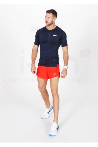 Nike Pro M 