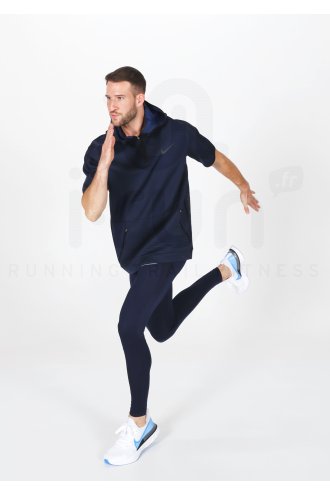 Nike Pro M 