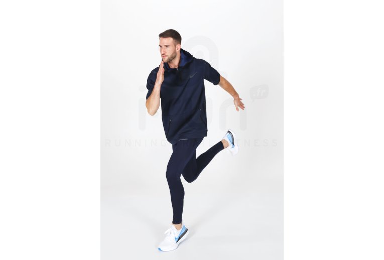 Nike mallas largas Pro