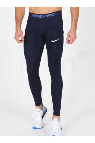 Nike Pro M 