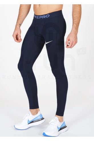 Nike Pro M 