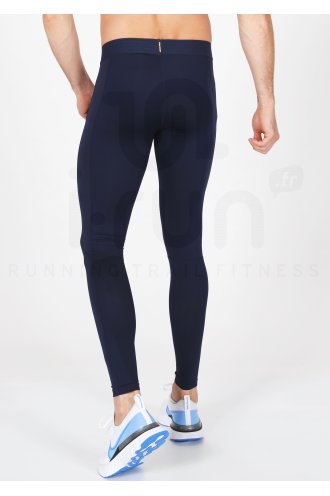Nike Pro M 