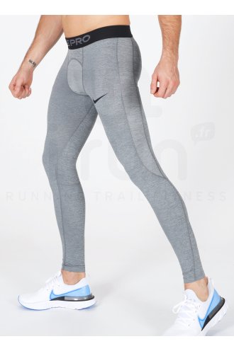 Nike Pro M 