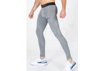 Nike mallas largas Pro