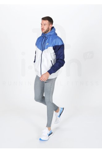 Nike Pro M 