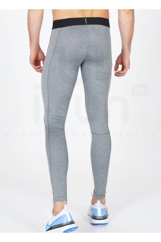 Nike Pro M 