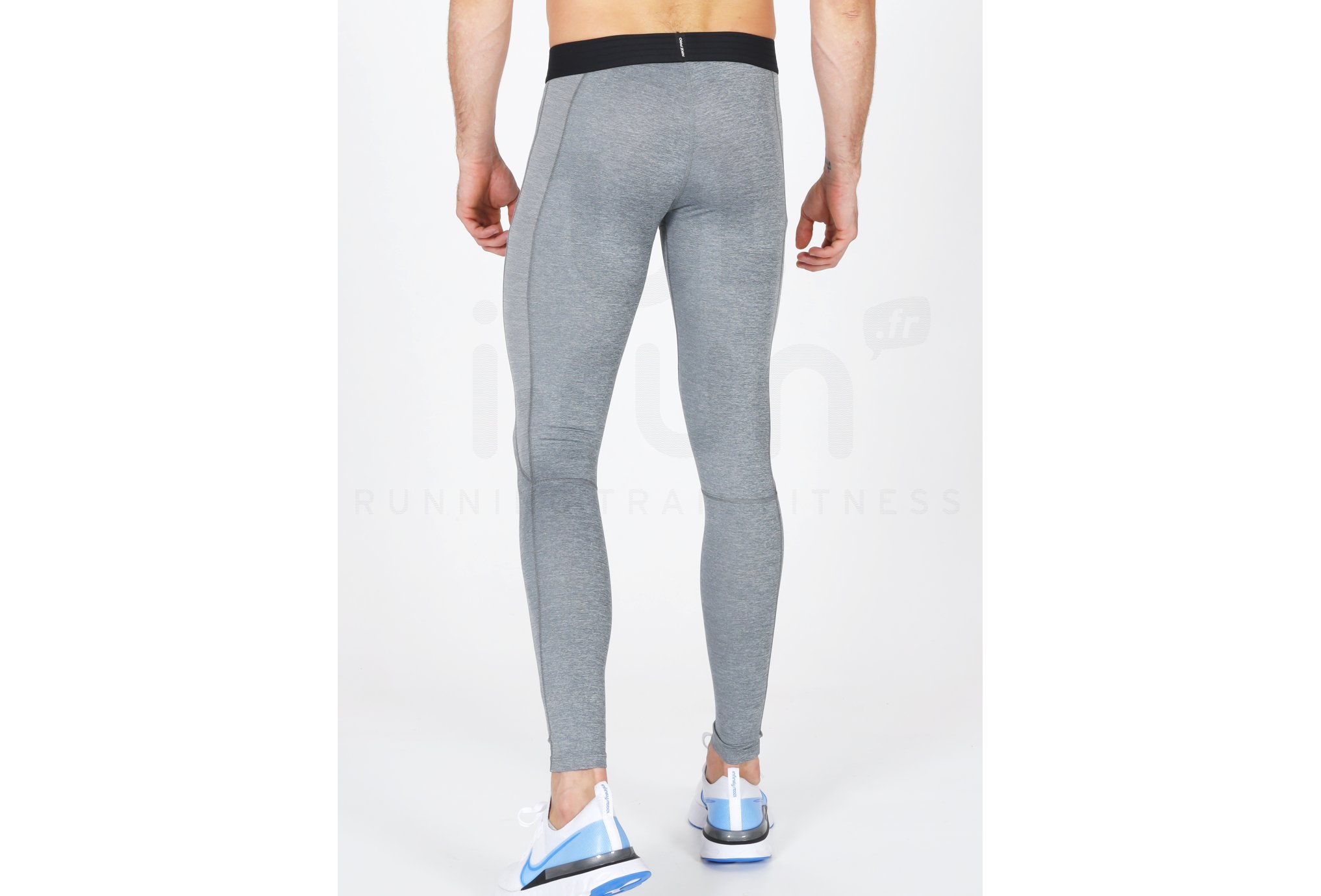 Nike mallas largas Pro
