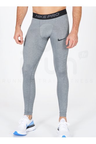 Nike Pro M 