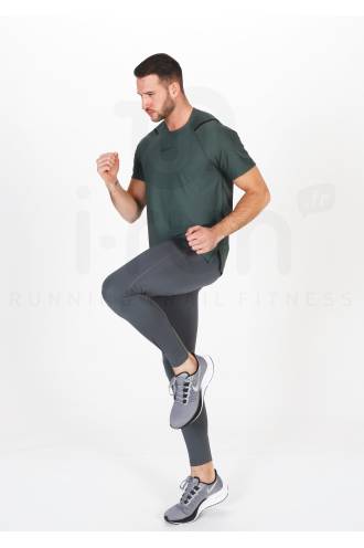 Nike Pro M 