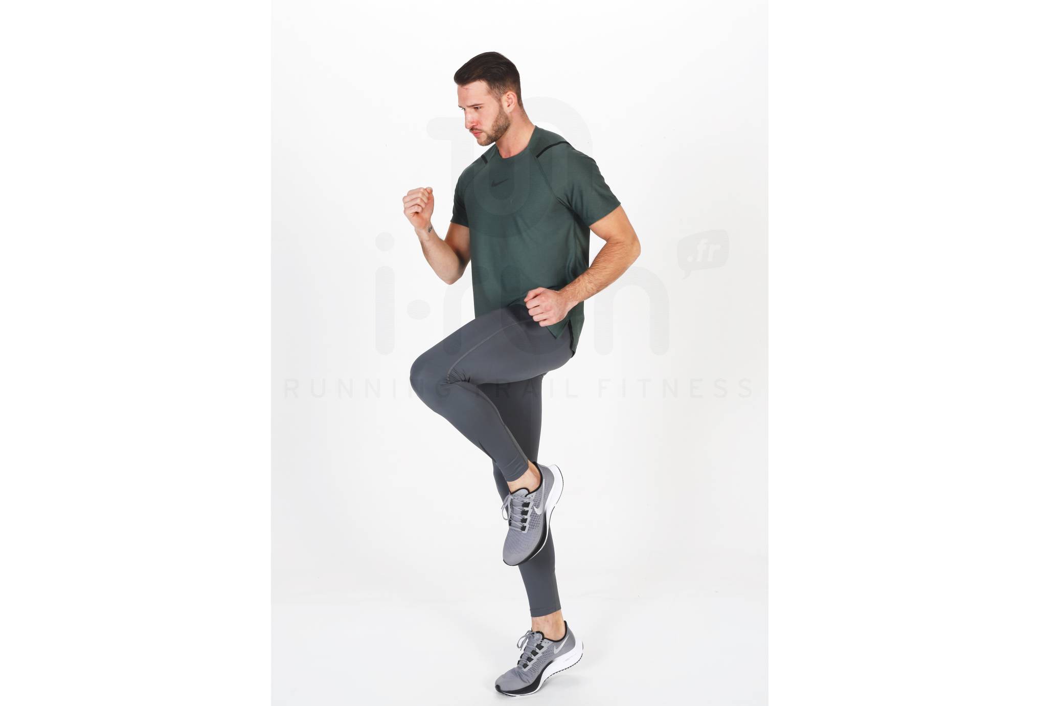 Nike Pro Herren