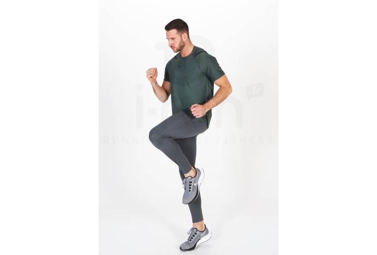 Nike Pro Herren