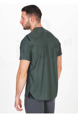 Nike Pro M 