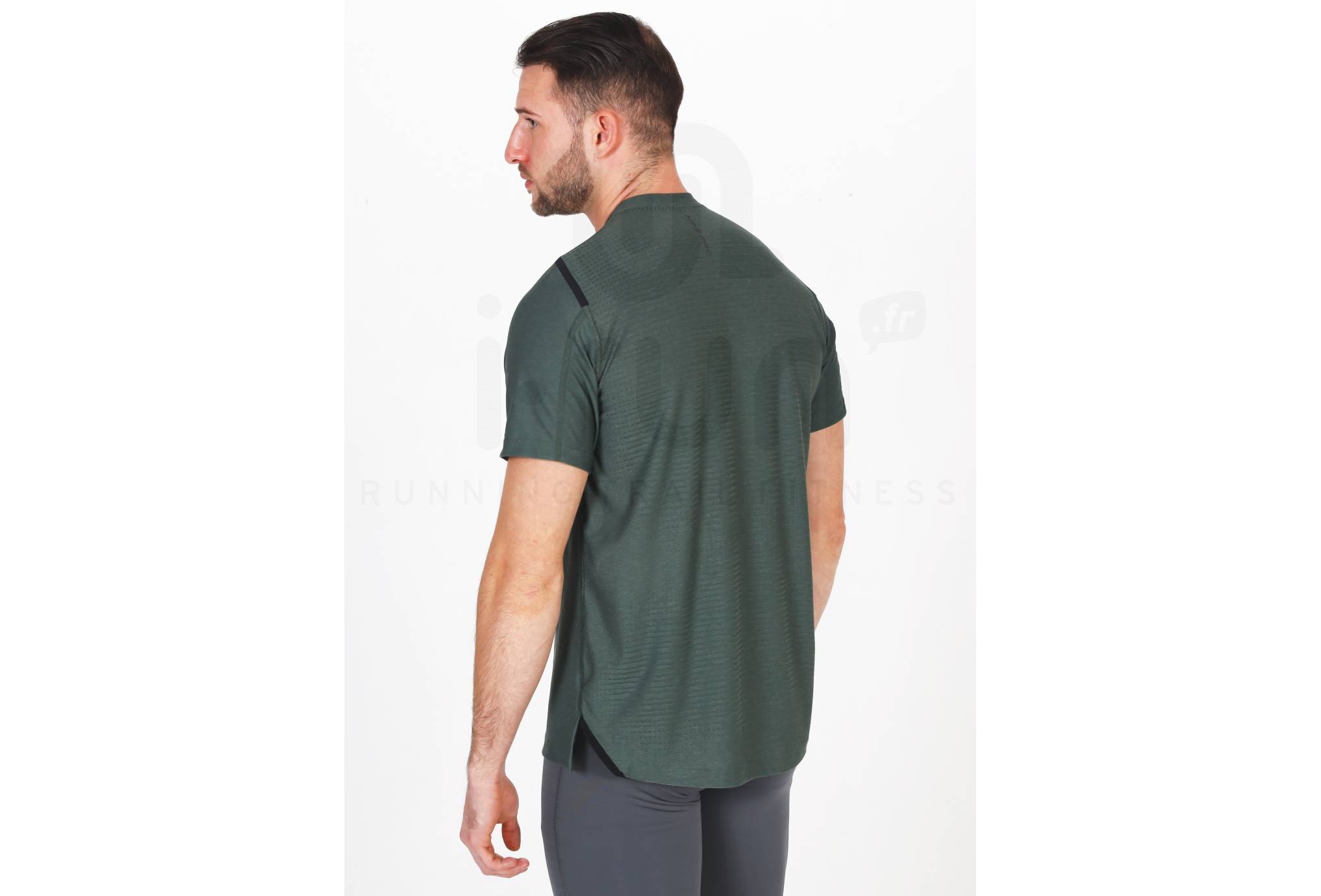 Nike Pro Herren