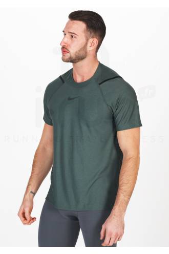 Nike Pro M 