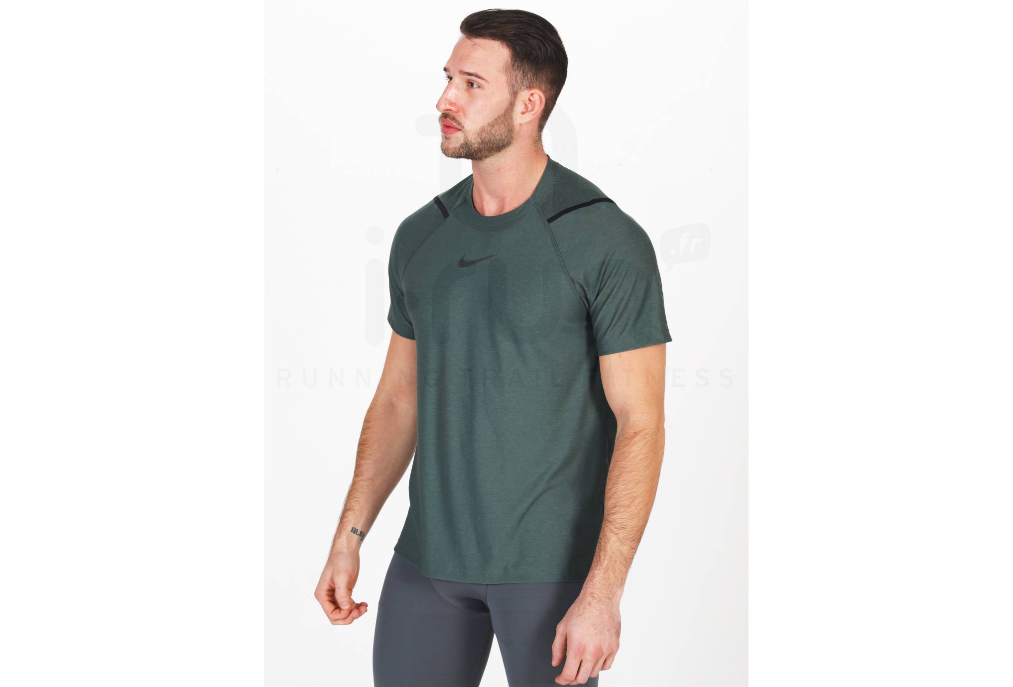 Nike Pro Herren