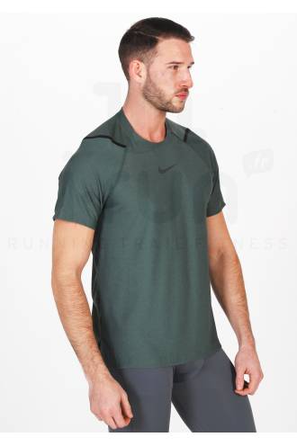 Nike Pro M 