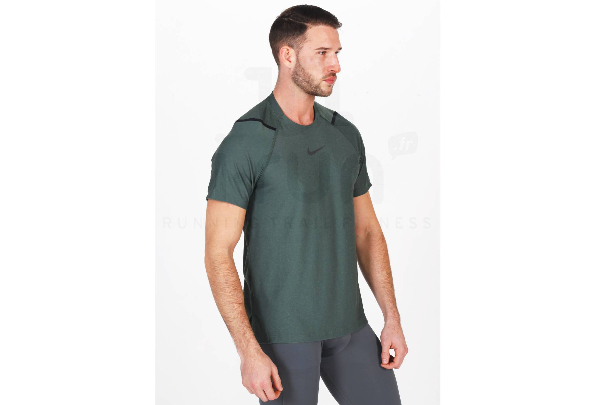 Nike Pro Herren