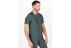 Nike Pro Herren