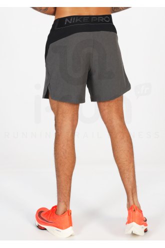 Nike Pro M 