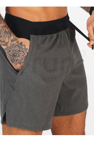 Nike Pro M 