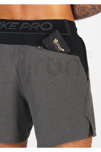 Nike Pro M 