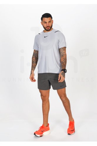 Nike Pro M 