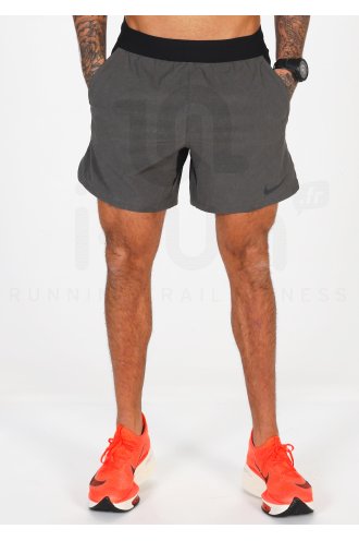 Nike Pro M 