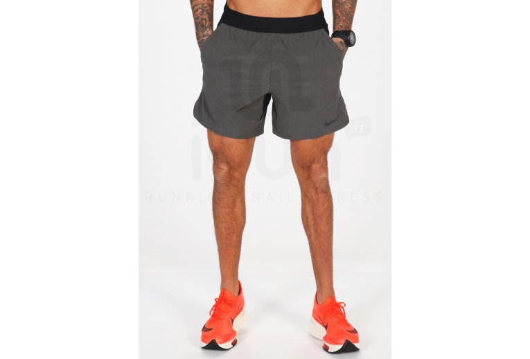 Nike pantal�n corto Pro