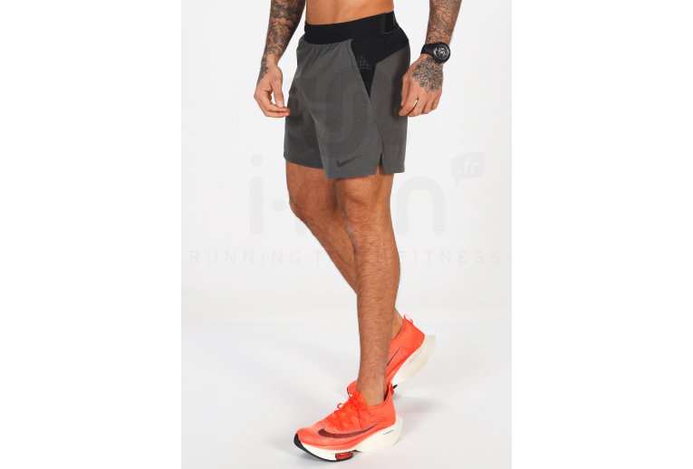 Nike pantal�n corto Pro