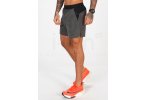 Nike pantal�n corto Pro