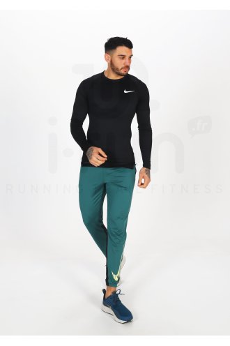 Nike Pro M 
