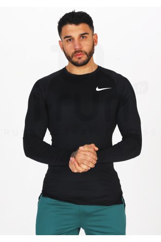 Nike Pro M 