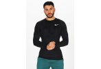 Nike camiseta manga larga Pro