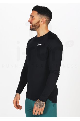 Nike Pro M 