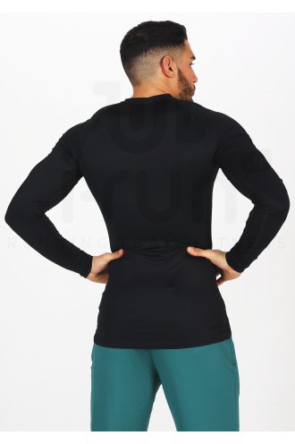 Nike Pro M 