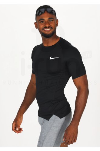 Nike Pro M 