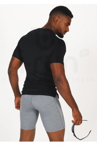 Nike Pro M 