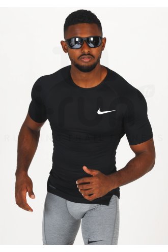 Nike Pro M 
