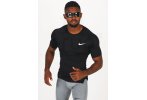 Nike camiseta manga corta Pro