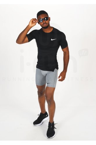 Nike Pro M 