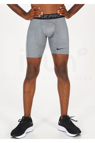 Nike Pro M 