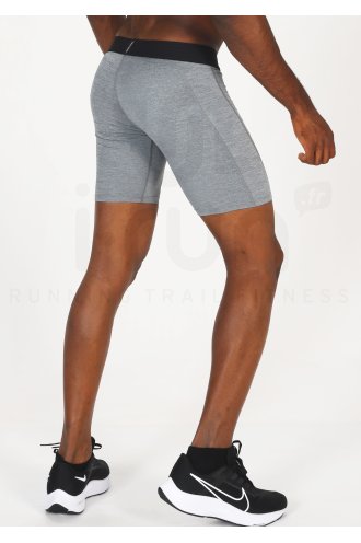 Nike Pro M 