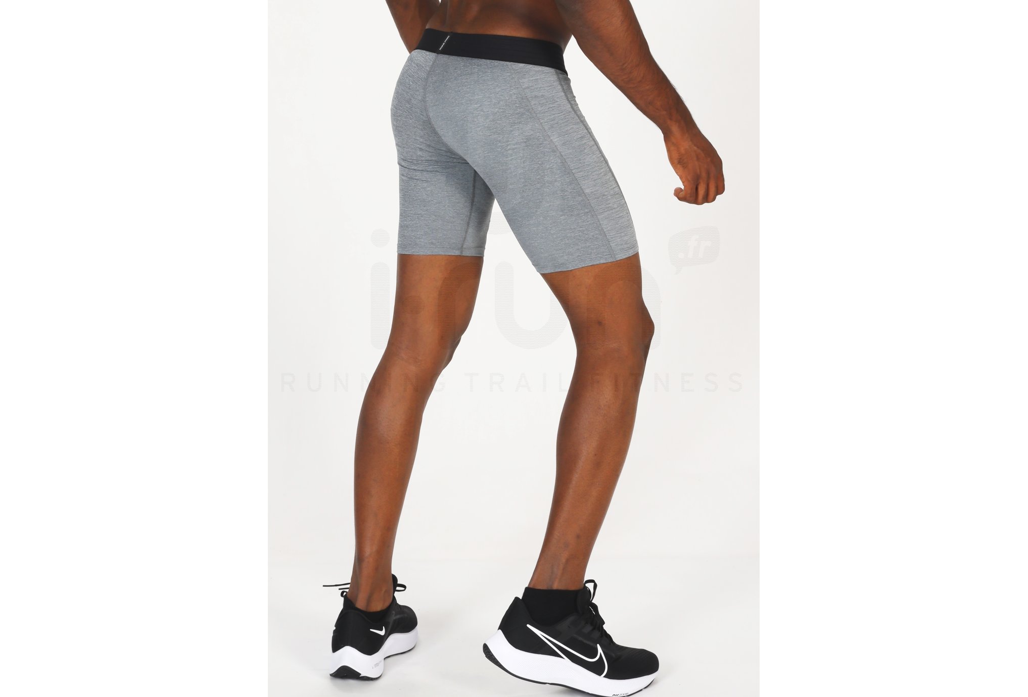 Nike mallas cortas Pro