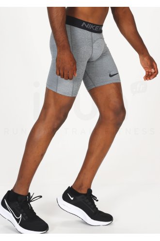 Nike Pro M 
