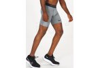 Nike mallas cortas Pro