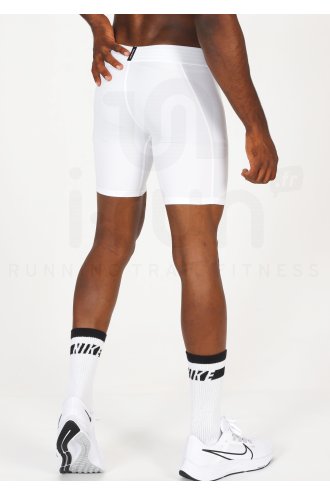 Nike Pro M 