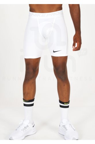 Nike Pro M 