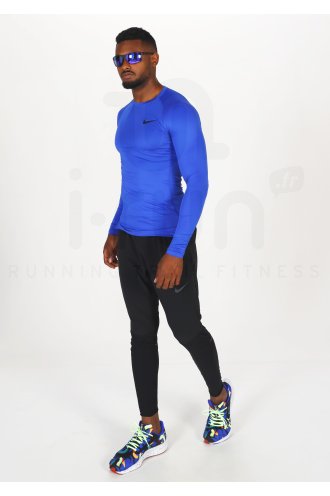 Nike Pro M 