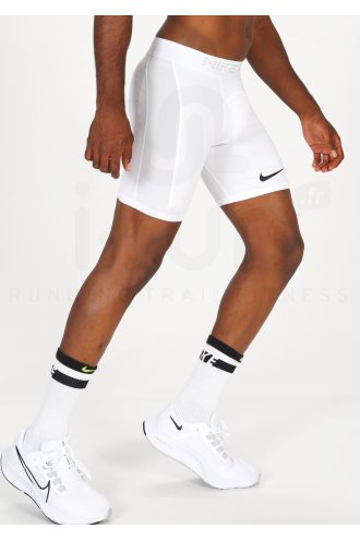 Nike Pro M 
