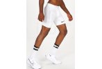 Nike mallas cortas Pro